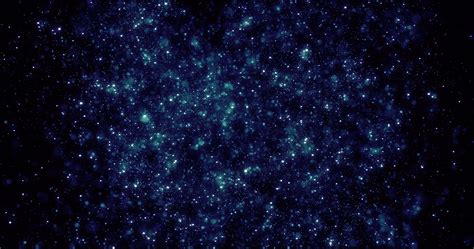 Naked model screensaver. .  Free high resolution picture download.  Discover high q...