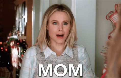 Naked mom gif. Erotic Gifs: 65+ best sexual gifs. It's no secret that on the internet, there's a huge variety of porn gifs of all kinds. But we feel like there's a lack of purely erotic gifs, those that show how to initiate sex and create excitement with your partner. After all, you won't have a good night of sex if there's no foreplay. 
