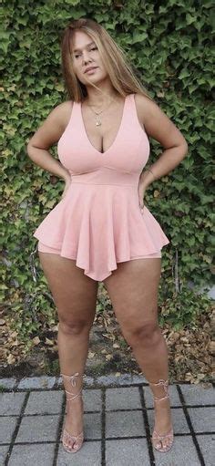 Naked moms with wide hips. .  <a href=https://javiergarza.com/yvwkv/prayers-against-demo...