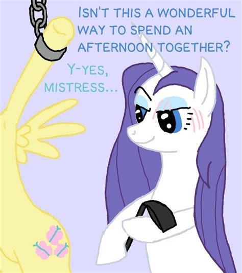Naked my little pony. Things To Know About Naked my little pony. 