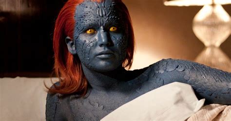 Naked mystique. Things To Know About Naked mystique. 