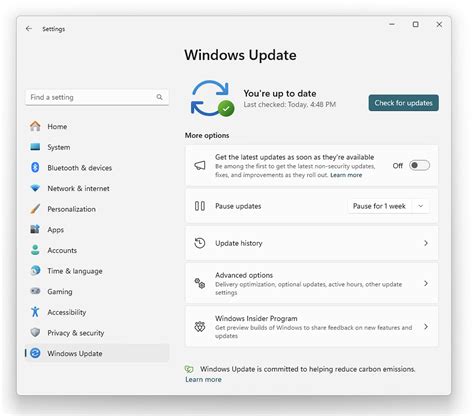 Naked oiled up cowboys.  Select Start Settings Windows Update > select Check for Windows upd...