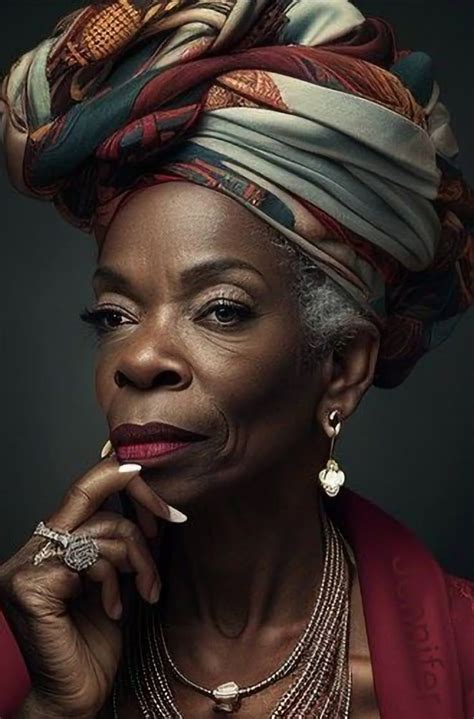 Naked old black women pictures. .  <a href=https://driver8marketing.com/x...