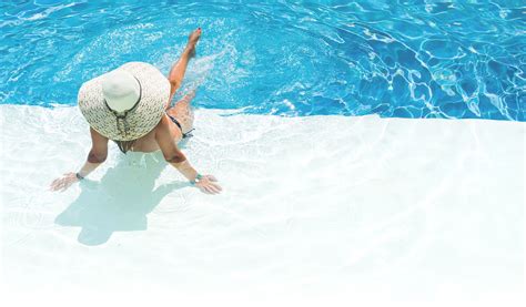 Naked on pool table. .  <a href=https://empower-health-cms.cierra.dev/asset...