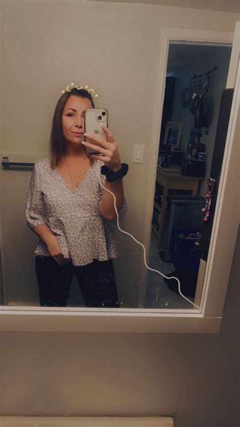 Naked oshawa ontario girls. .  <a href=https://mprojekti-aktivnosti.d.nitram.dev/assets/i...