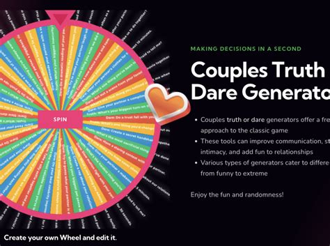 Naked party dare. .  ...