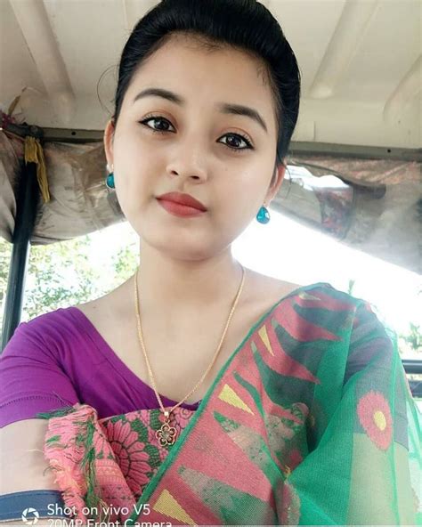 Naked pics of assamese girls.  Moderator list hidden.  Discover new ima...