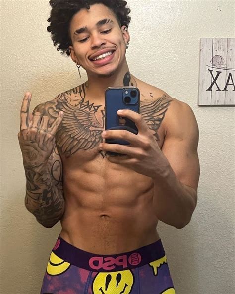 Naked pics of lightskin dicks. .  ...