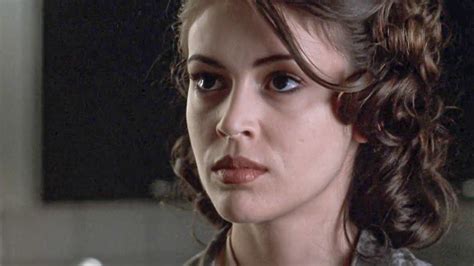 Naked pics of poison ivy ii. .  <a href=https://id.paykar.tj/assets/images/0vygf3we/...