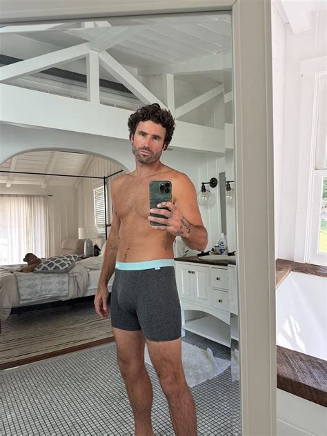 Naked pictures of brody jenner. .  ...