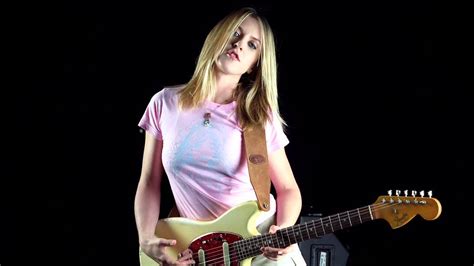 474px x 590px - th?q=Naked pictures of liz phair