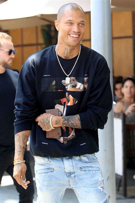 Naked pictures of rhonda meeks.  #bringhannahhome #MissingTeen #findher #Missing...