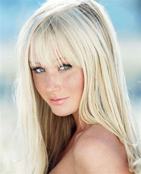 Naked pictures of sara jean underwood. .  <a href=https://devopscurry.com/6ihvz7/bangla...