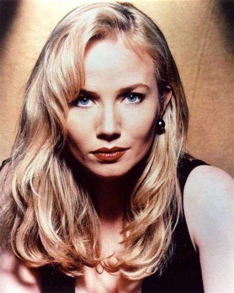 Naked rebecca de mornay. Things To Know About Naked rebecca de mornay. 