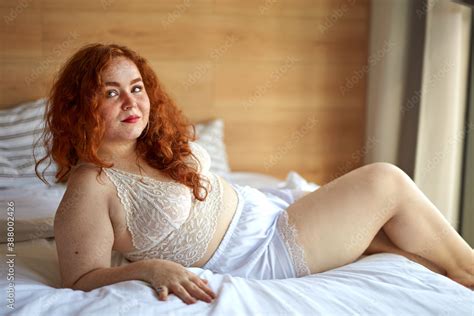 Naked redhead chubby women pics. .  <a href=https://cupper.hh.coffee/assets/images/2ibwy7y...
