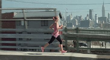 Naked run gif. Free The Naked Run gifs! Browse the largest collection of The Naked Run gifs on the web. 