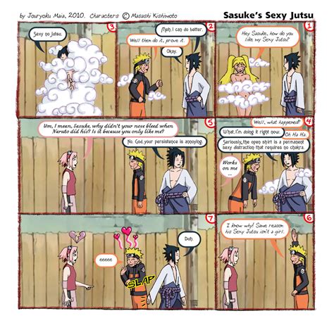 Naked sasuke sex comics. .  <a href=https://mprojekti-aktivnosti.d.nitram.dev/assets/images/...