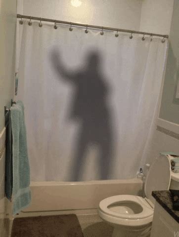 Naked shower gif. Things To Know About Naked shower gif. 