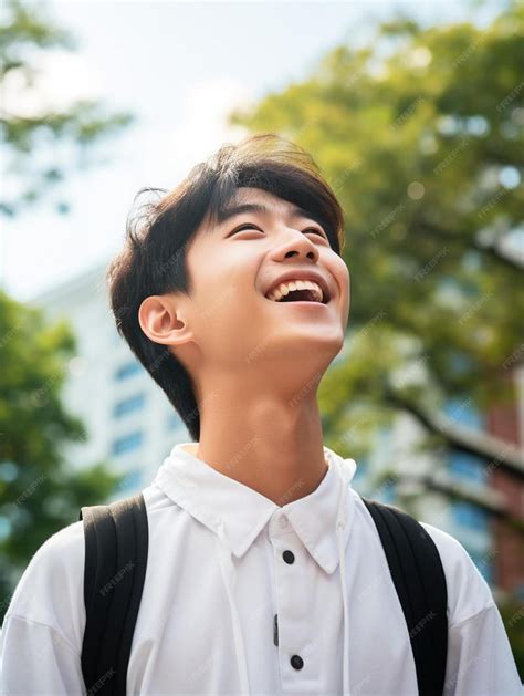 Naked singaporean teenager. .  <a href=https://testnnnn.on-forge.com/assets/images/i6ub2...