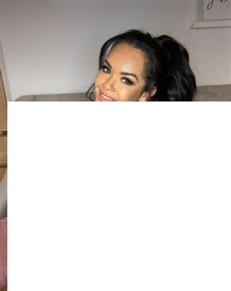 Naked skinny latin women. .  <a href=https://dev-connect.elody.ai/ai2o...