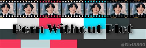 Naked smut.  Smut Plot What Plot/Porn Without Plot Foursome - F/F/M/M Group S...