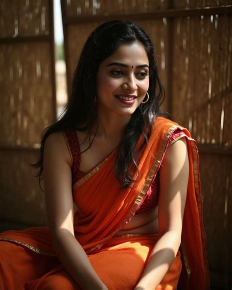 Naked south indianwomen. .  <a href=https://display.araboringen.nl/assets/im...