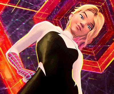 Naked spider gwen. Things To Know About Naked spider gwen. 