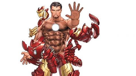 Naked superheroes. Things To Know About Naked superheroes. 