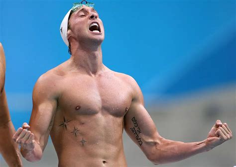 Naked swimmers men. Things To Know About Naked swimmers men. 