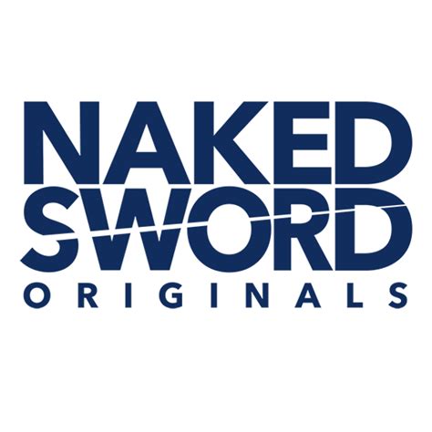 Naked sword. Things To Know About Naked sword. 