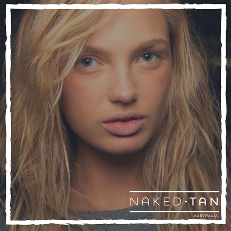 Naked tan. The staff have a high level of experience and are personally trained by our Founder Lea Taylor. Your tan will be personalised and customised on your skin tone and special … 