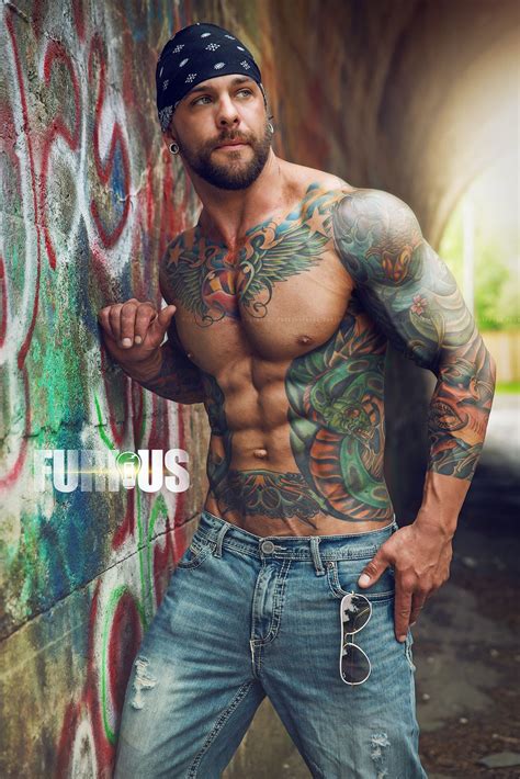 Naked tattooed men. Things To Know About Naked tattooed men. 