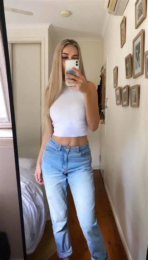 Naked teen girls boobs selfies. .  ...