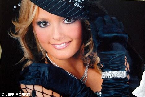 Naked teen jailbait pic. .  <a href=https://findlamp.ru/cymxwzp/fotbal-live.html...