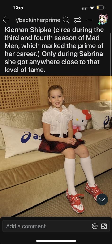 Naked teen jailbait pic. .  <a href=https://hottage.ru/x9ln/rx5095-black.html...