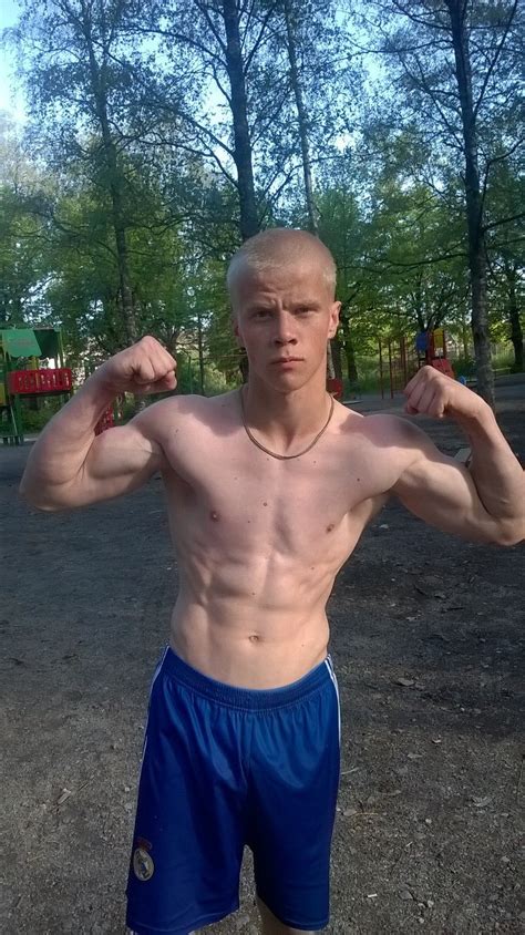 Naked teen studs butt pics. .  <a href=https://b24.real-pack.ru/assets/images...