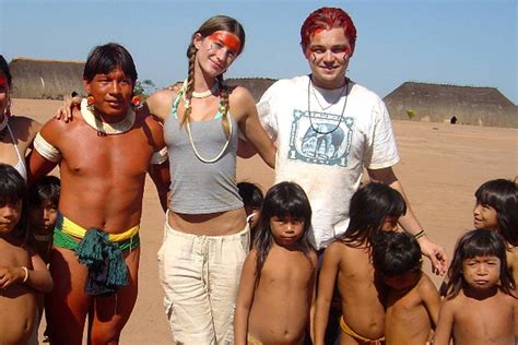 Naked teens les fun. .  <a href=https://b24.real-pack.ru/assets/images/zwuc/free-nfc-...