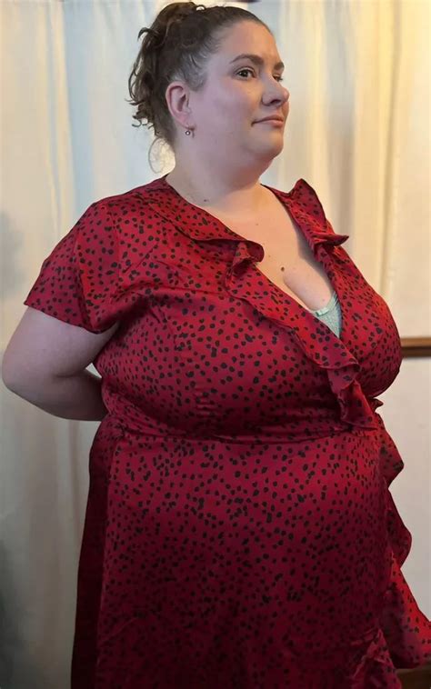 Naked tits bbw. .  <a href=https://agent5.ru/gsvz/most-famous-celebrity-sex-video...