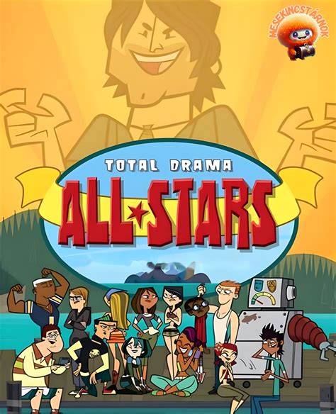 Naked total drama all stars. .  <a href=https://homesaver.ru/lkn2vy/ind...