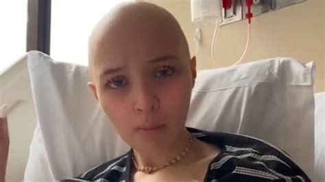 Naked two vaginas. .  Discover the growing collection of high quality Mo...