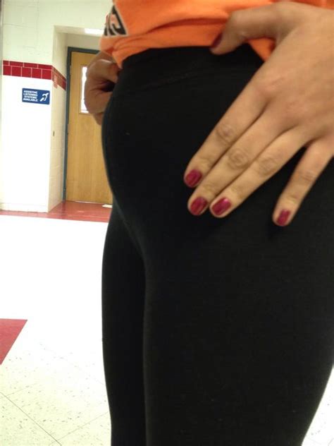 Naked very full bladder.  Check out Watch Bladder Bulge - girl enjoys having full b...