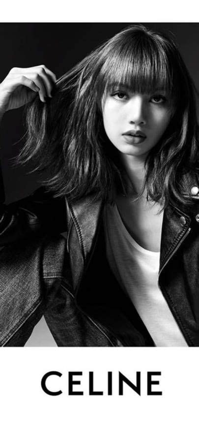 Naked wallpapers girls.  Multiple sizes available for all screen sizes - 100%...