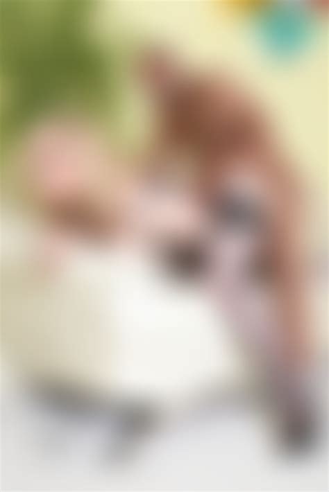 Naked white girls being banged from behind. .  ...