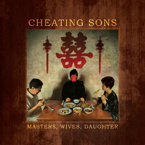 Naked wives cheating with sons. .  <a href=http://sci-techno.ru/2ln8/index...
