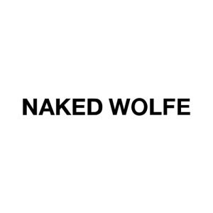 Naked wolfe promo codes. Things To Know About Naked wolfe promo codes. 