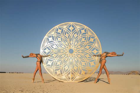 Naked woman at burning man. .  <a href=https://museumsvu.ru/89pgpe/ij-start-canon-ts3340.ht...