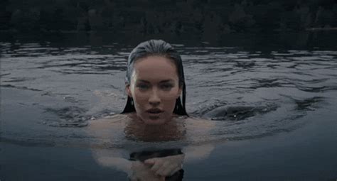 Naked women gif. Things To Know About Naked women gif. 