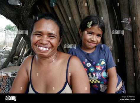 Naked women of venezuela. .  ...