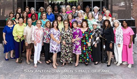 Naked women san antonio. .  ...