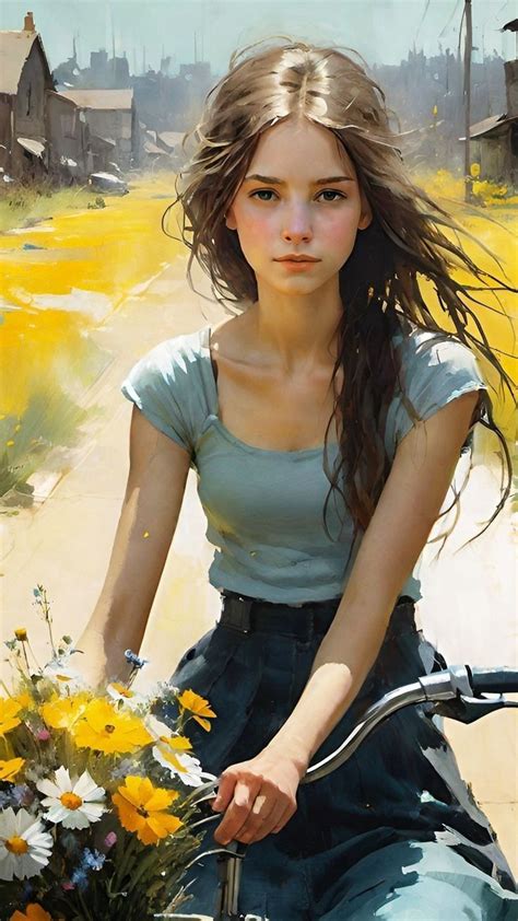 Naked young ginger guy.  All the art you never knew you needed.  For th...